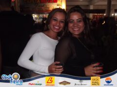 Bezerro Manhoso